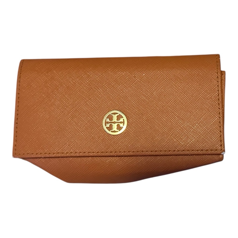 Tory Burch Sunglasses case